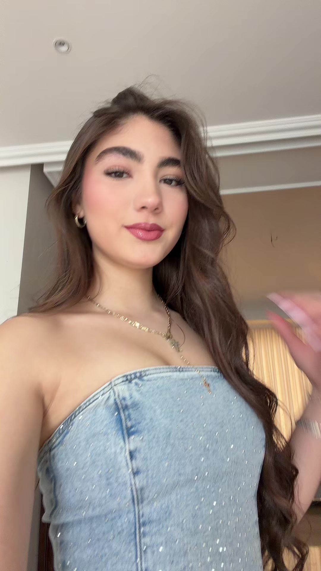 @⚜️ ⚜️