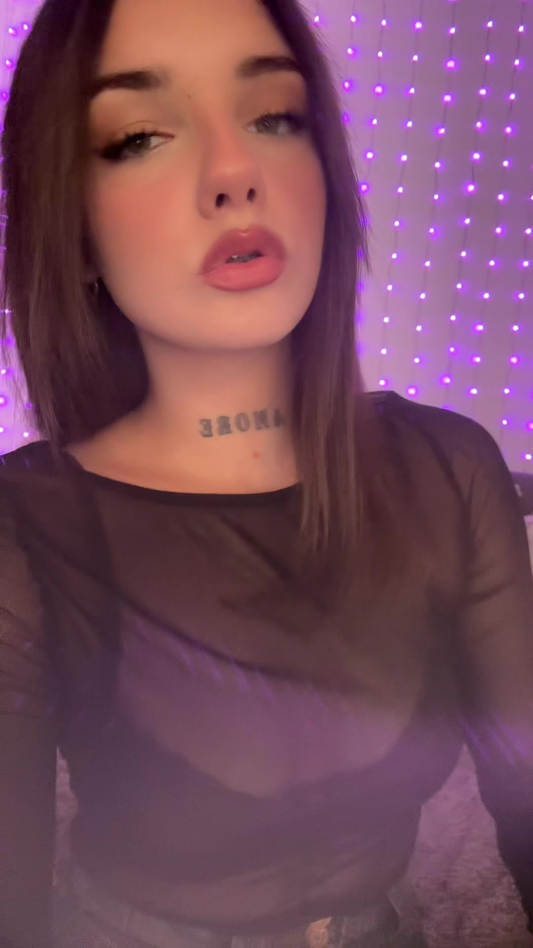 @𝓒𝓱𝓪𝓷𝓷𝔂.𝓬𝓱𝓽𝓪