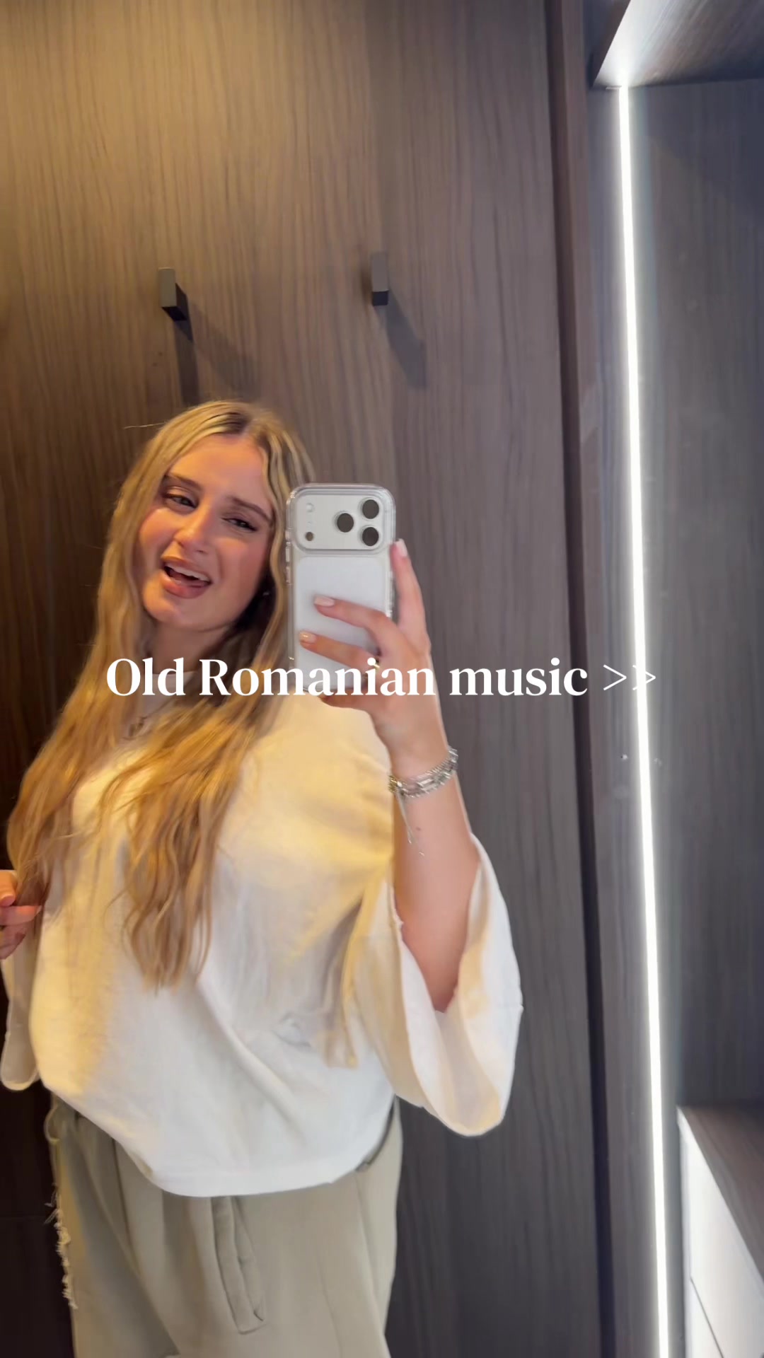 @Alixcia 🇹🇩