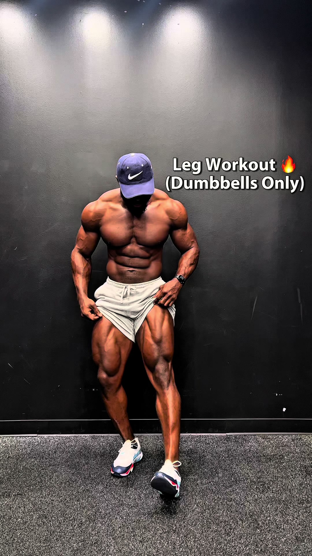 @Starboy_camair
