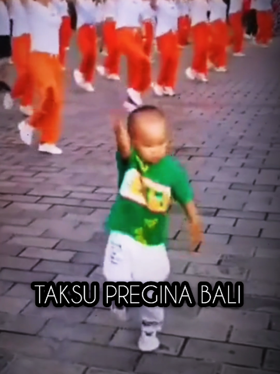 @TAKSU PREGINA BALI
