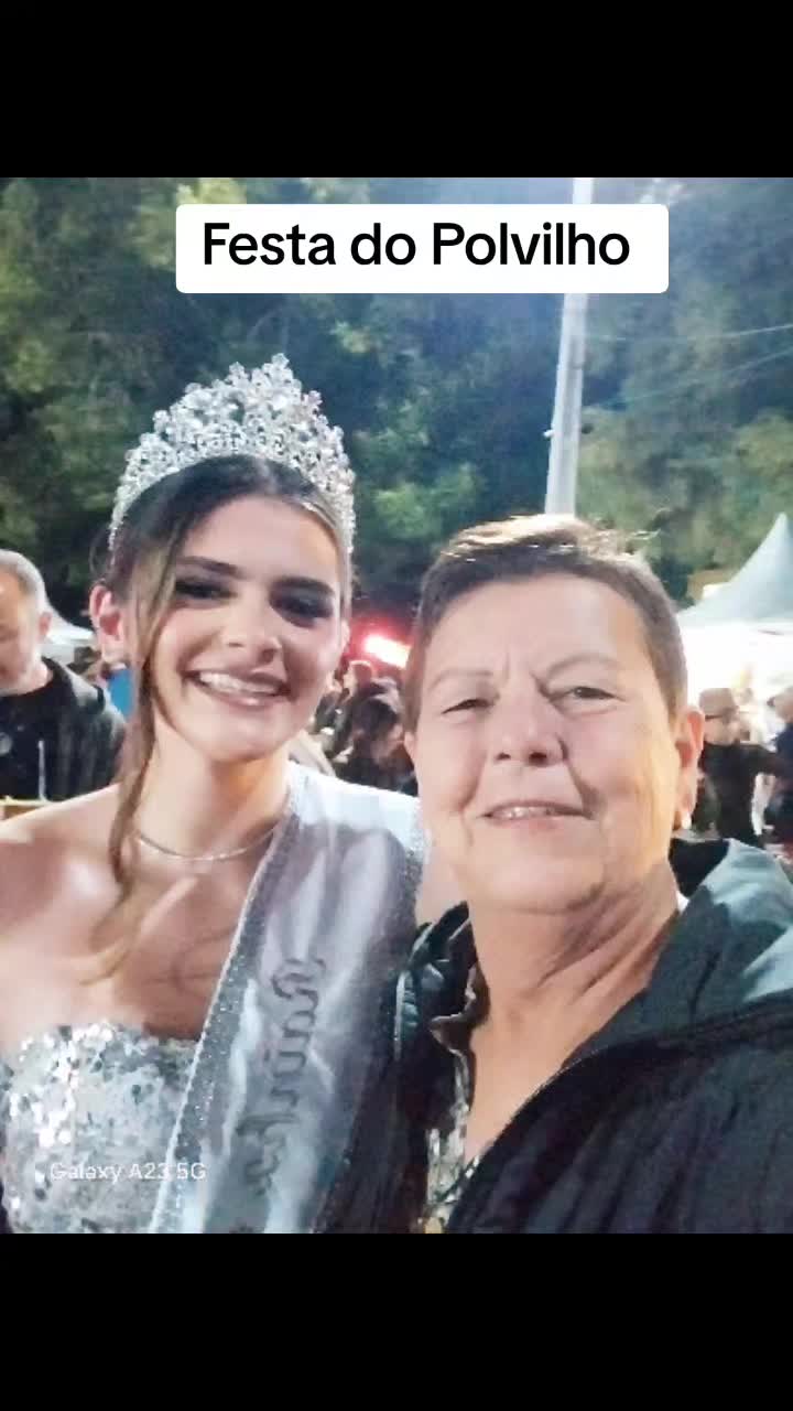 @@Chrystina Cassiano,🌟🍀🇧🇷