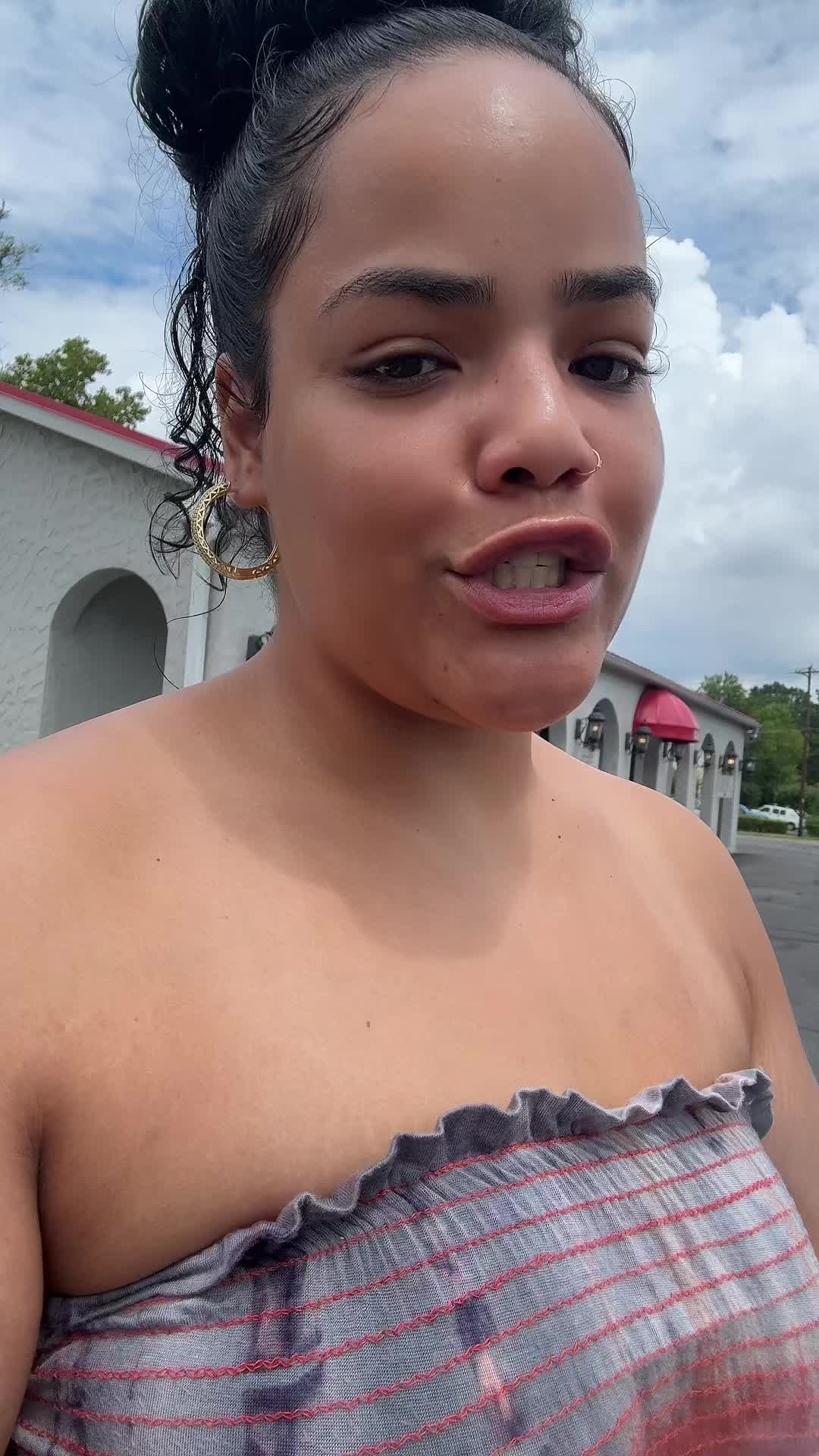 @SexyLexi💋