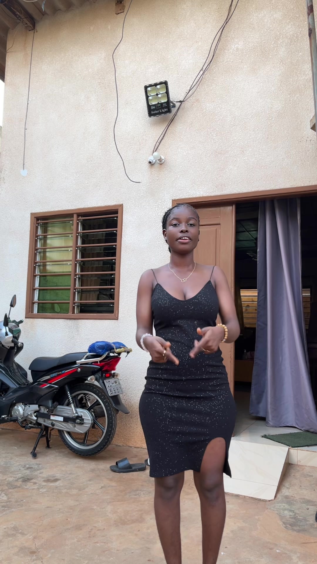 @🫦🪡camélia 🇧🇯couture 🧵 ✂️