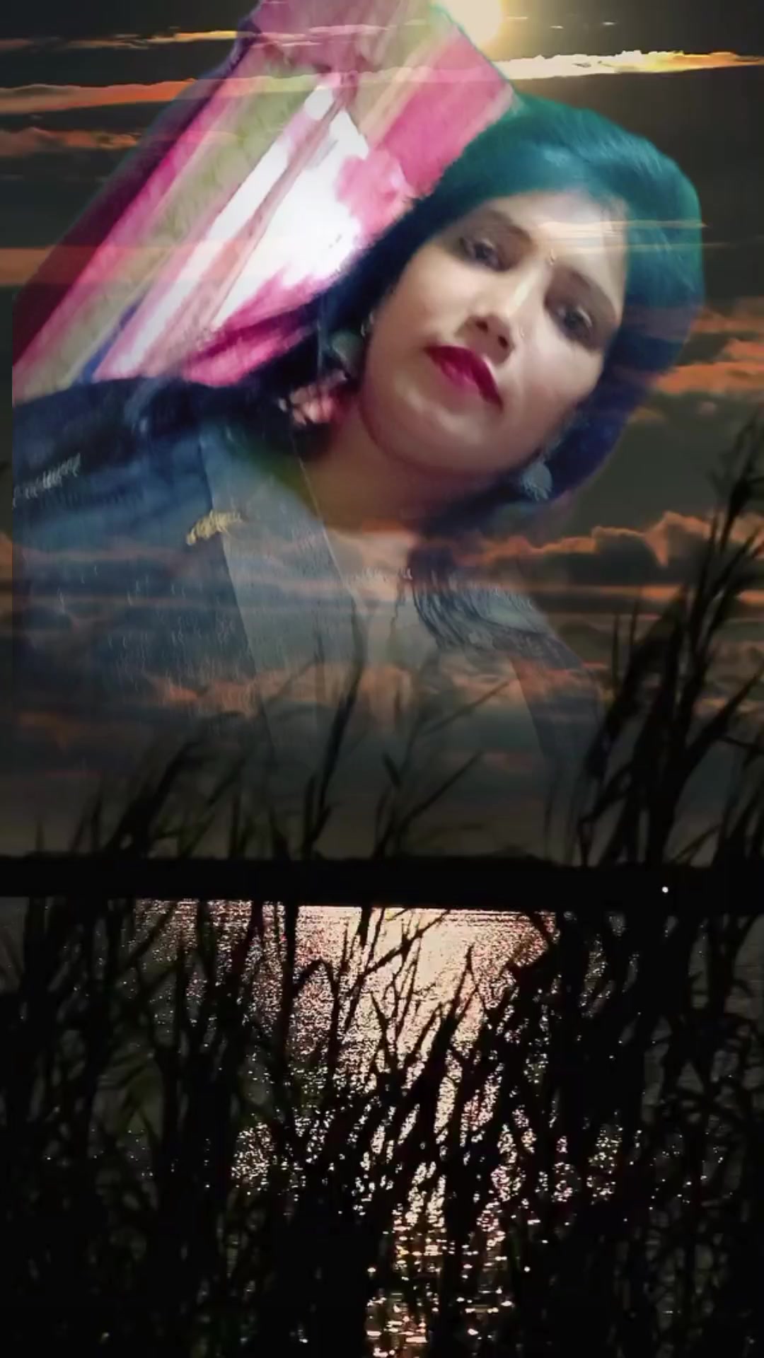 @🥰🥰🥰dd💞💞dd💞💞