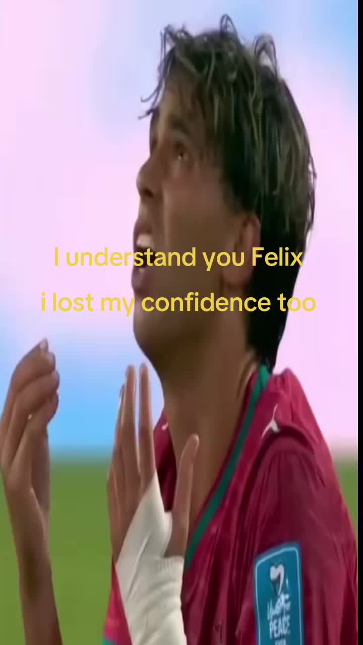 @𝒷𝒶𝓁𝓁𝑒𝓇𝓈_𝓊𝓃₁𝓋𝑒𝓇𝓈𝑒
