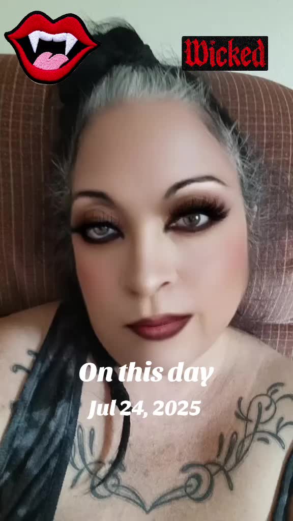 @Bernadette08🦂
