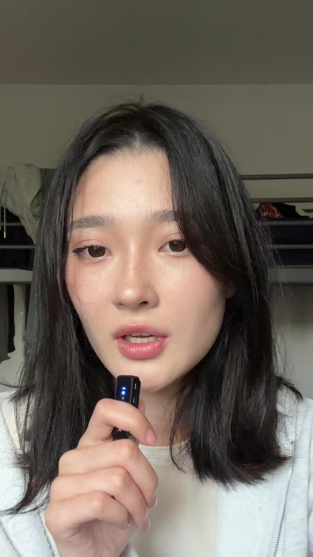 @HALALASIAN