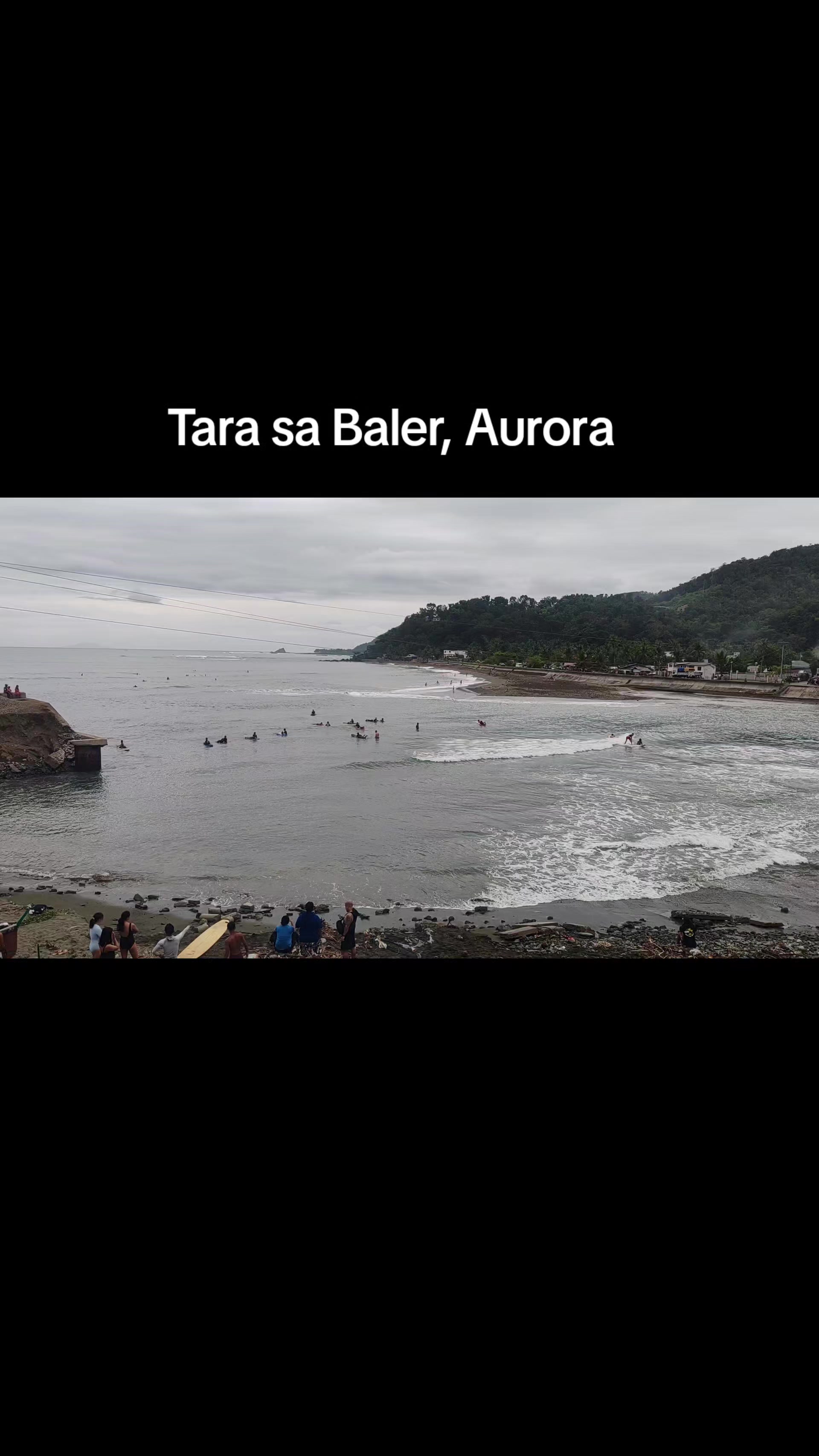 @Maricris Zabat