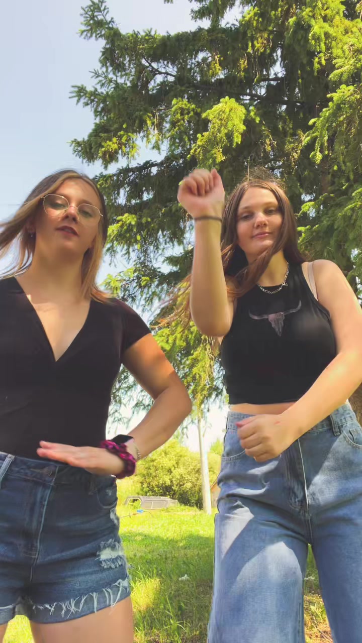 @Noalie