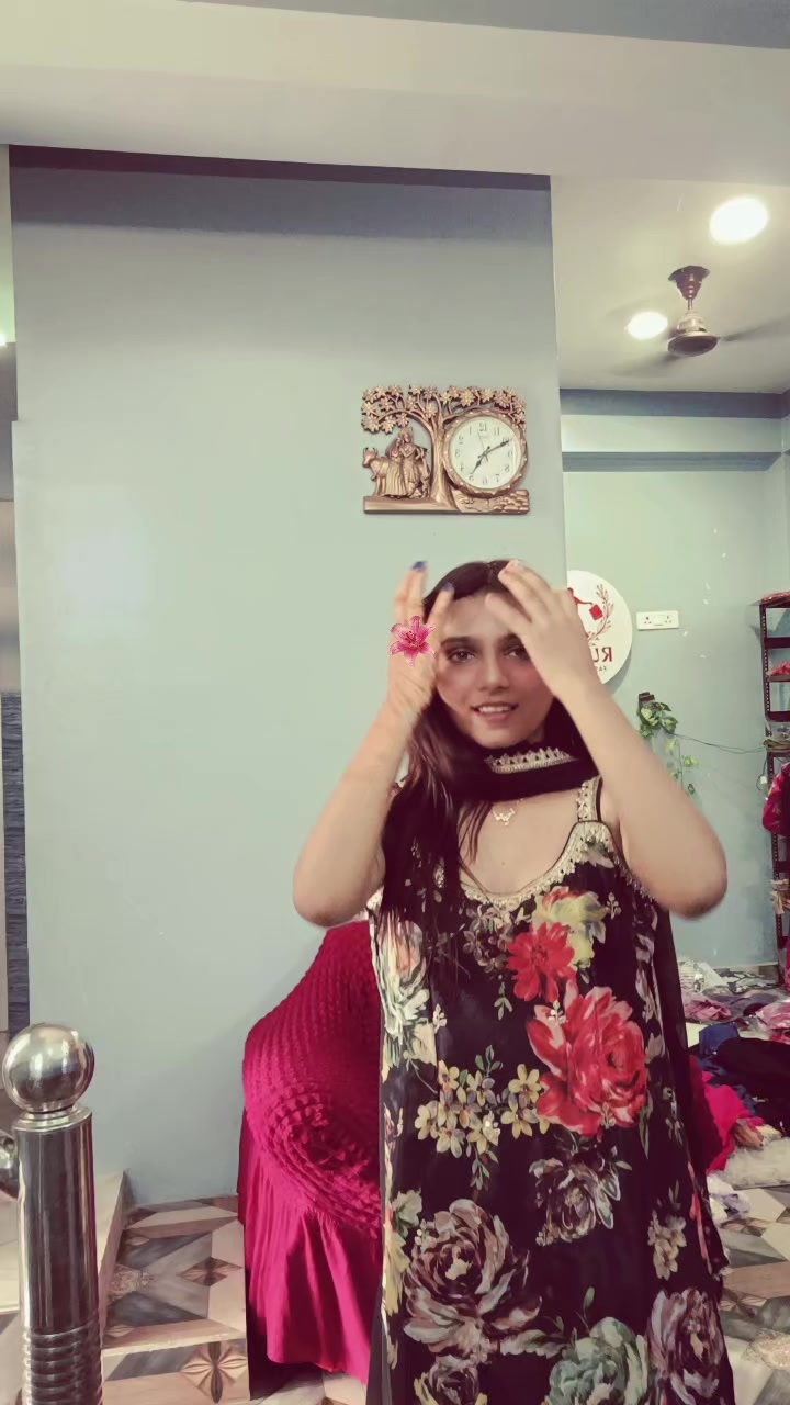 @❤❤jyoti_sah❤❤