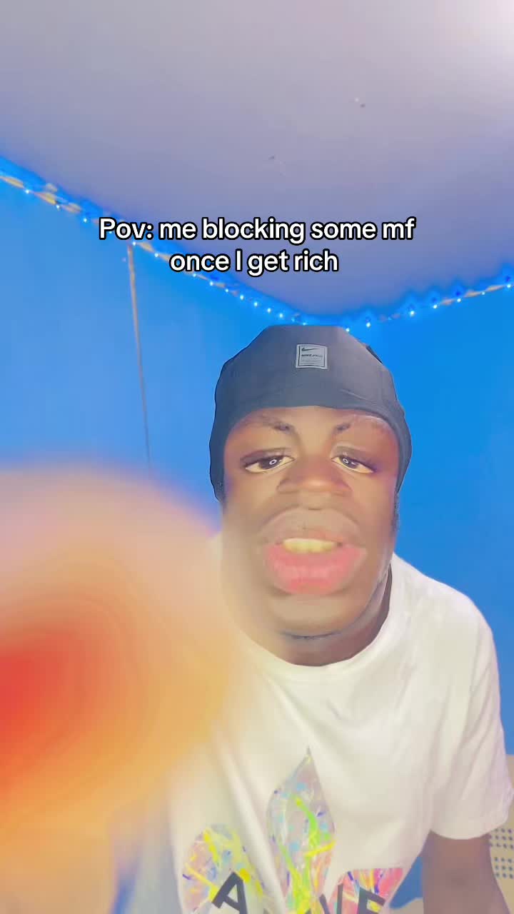 @Akash🀄️