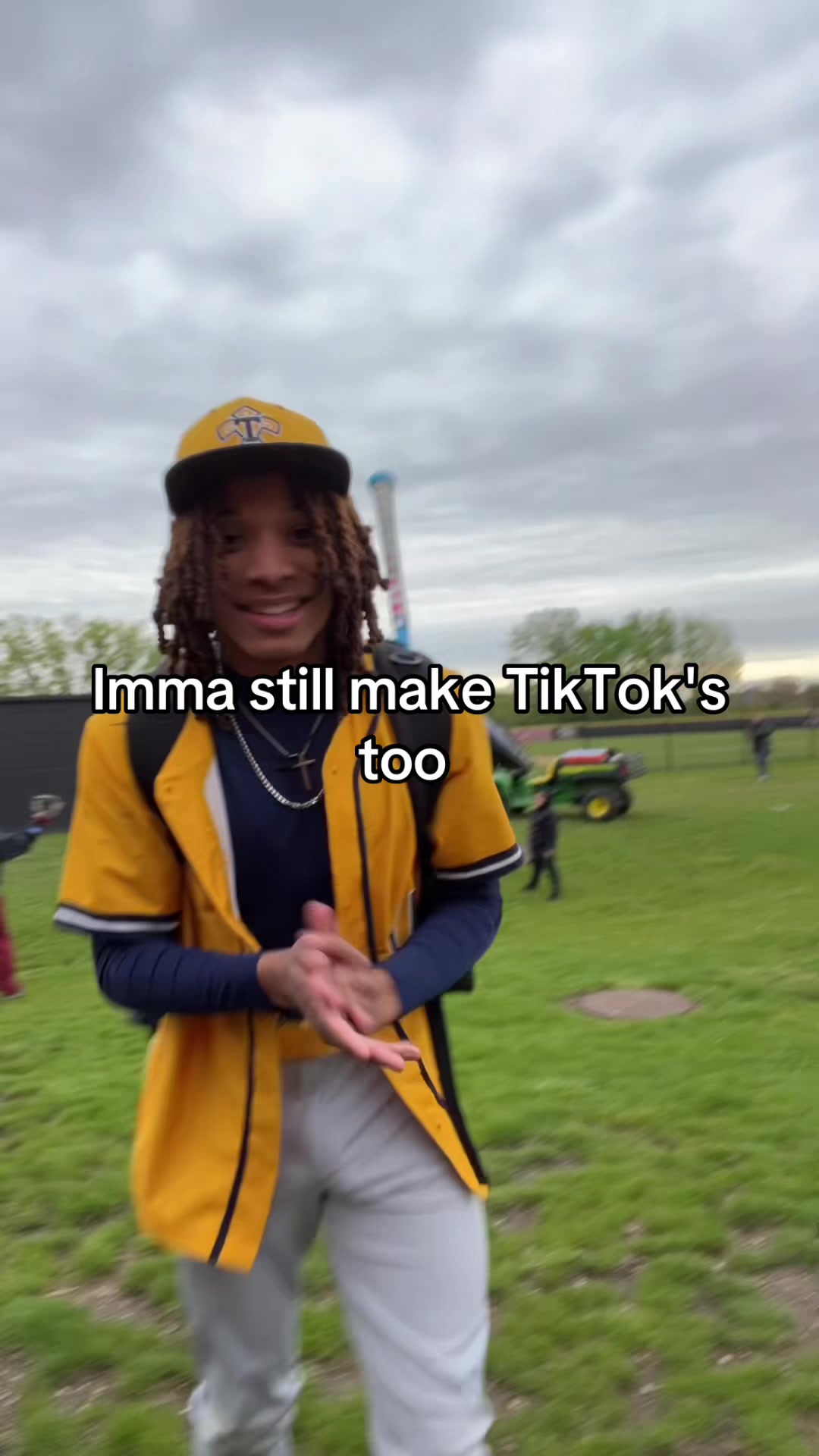 @ً