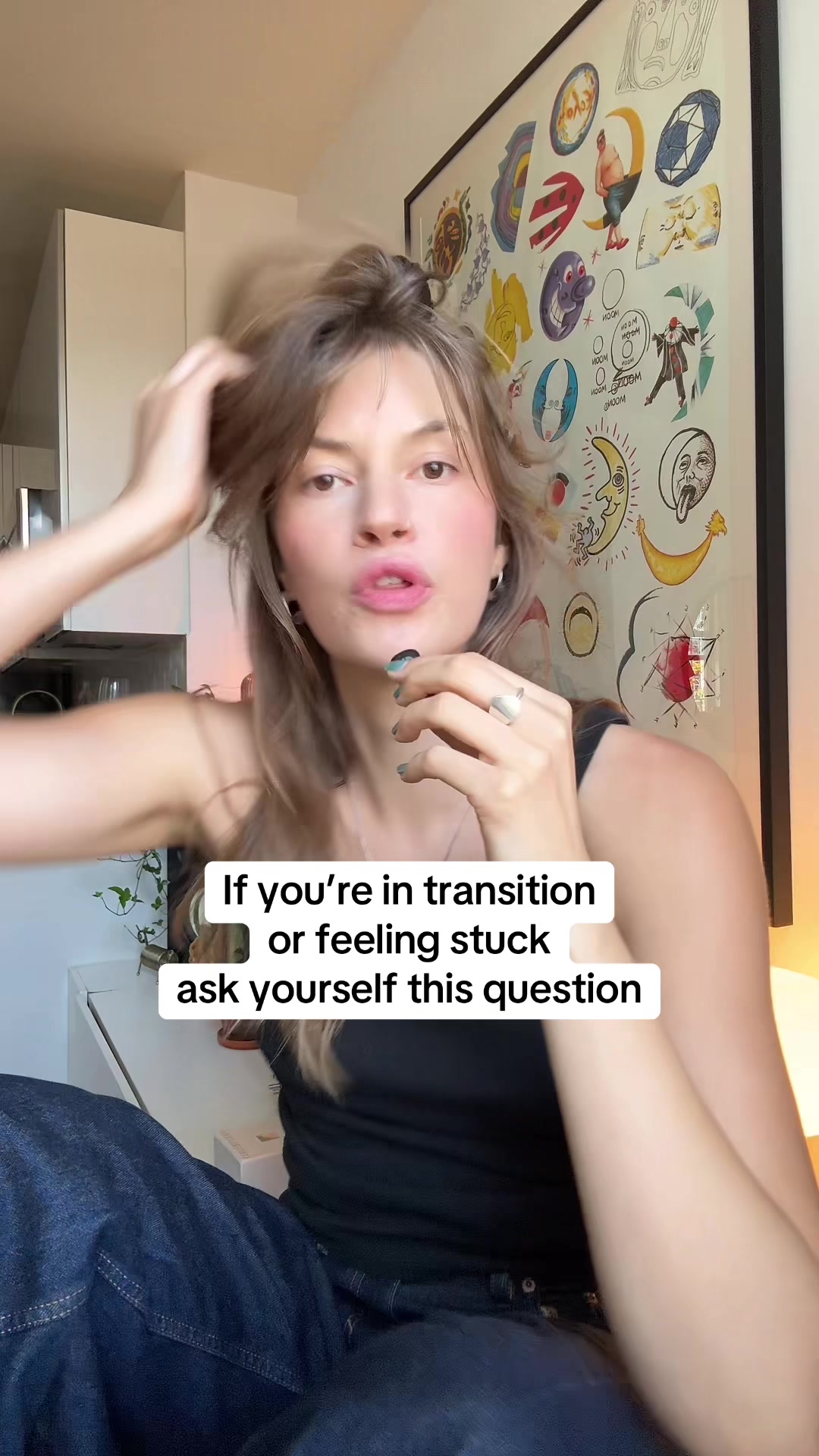 @Jenna Million