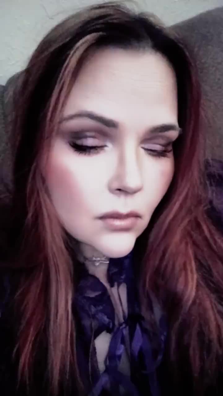 @Sunshine1019❌️