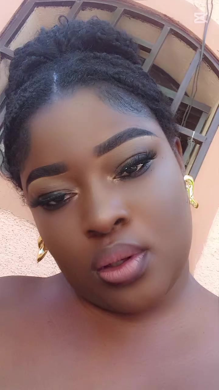 @lovastecie96