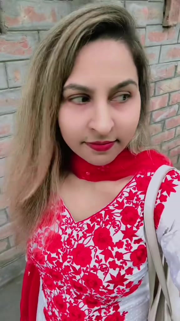 @সার্বিয়া প্রবাসী বৃষ্টি 🇷🇸