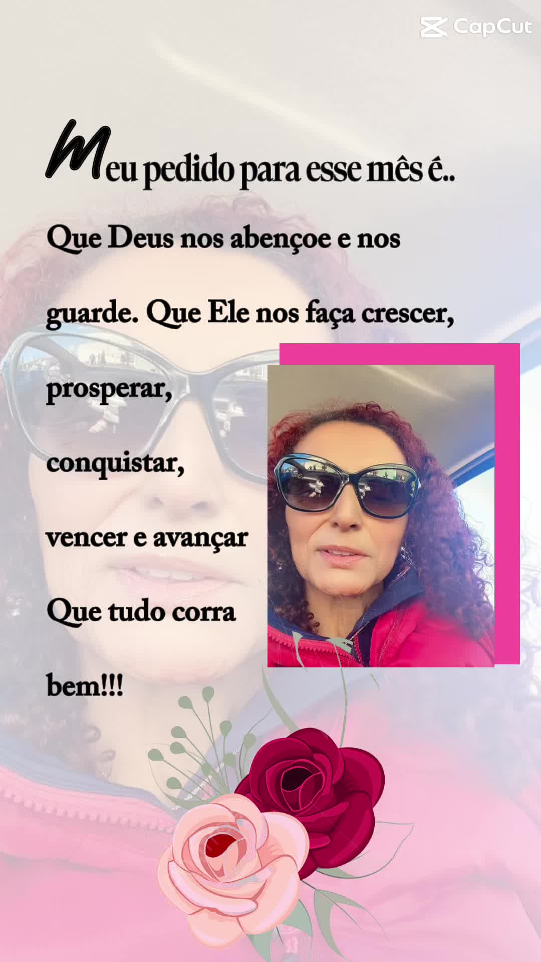 @Miss:Sirlene Serra🇬🇧