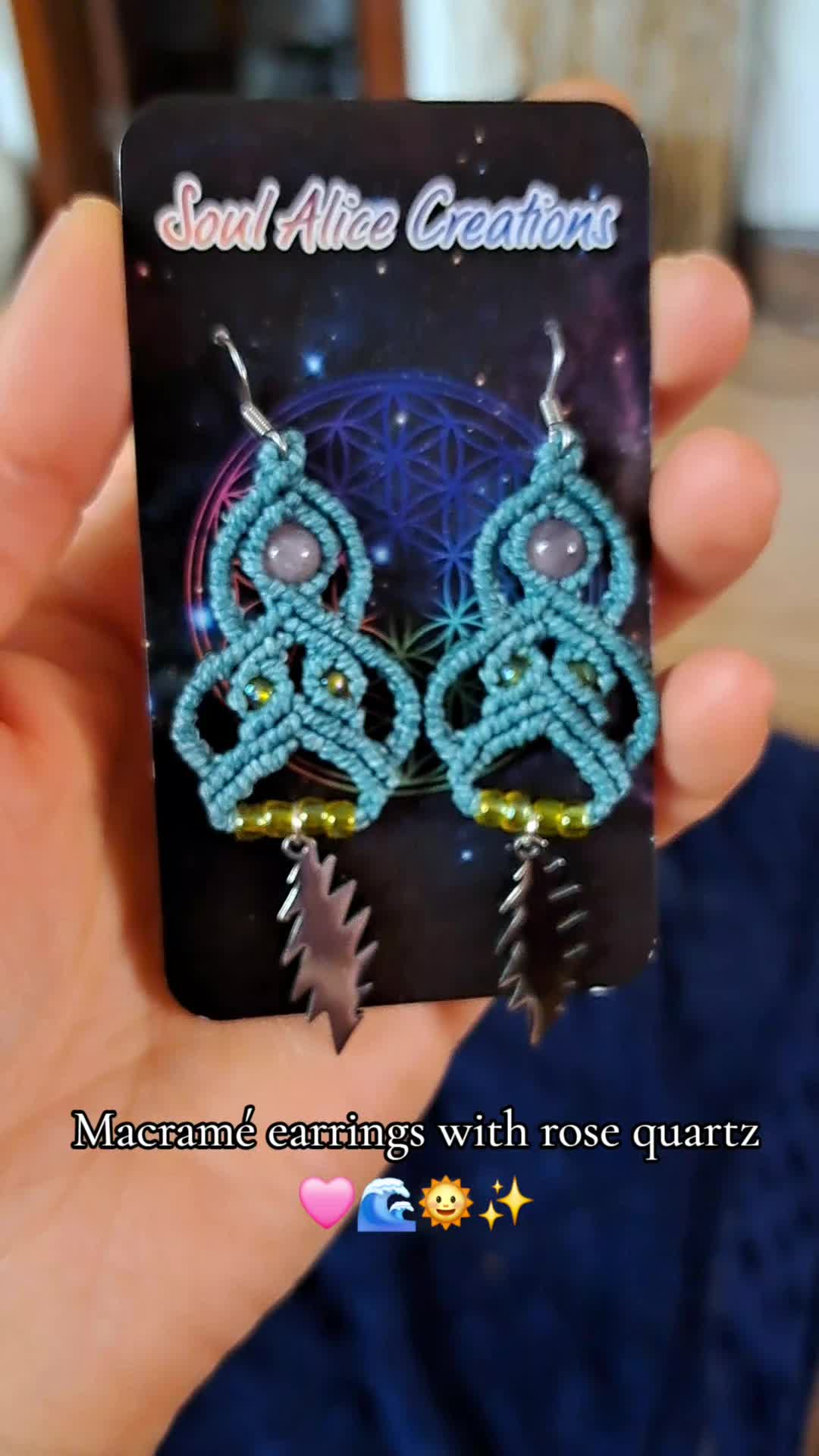 @SoulAliceCreations
