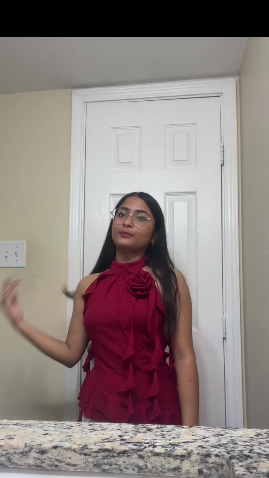 @Kiara056