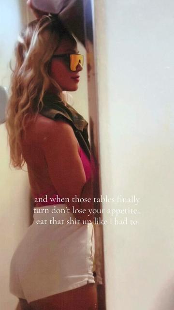 @p0rchswingangel