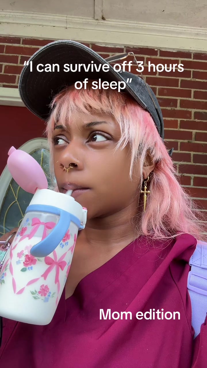 @Audball