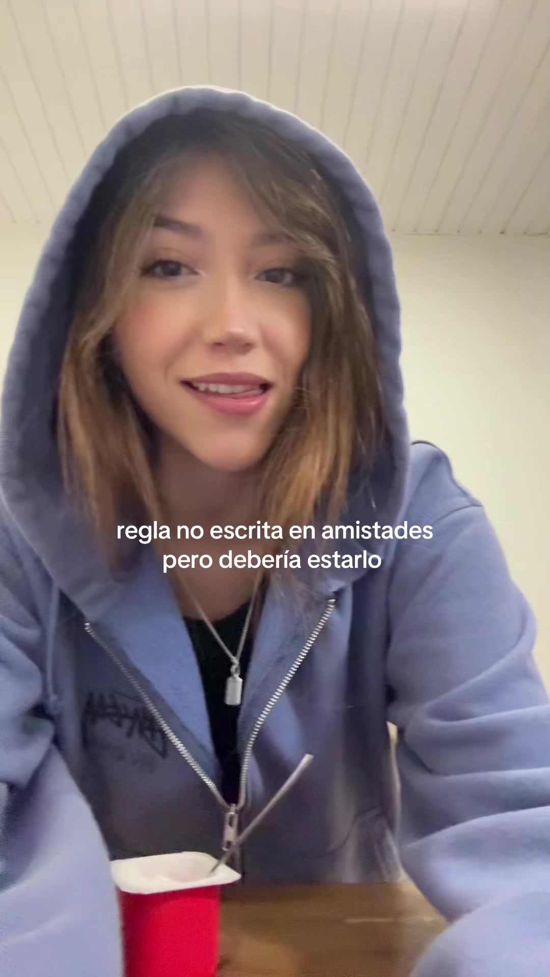 @Carolit99