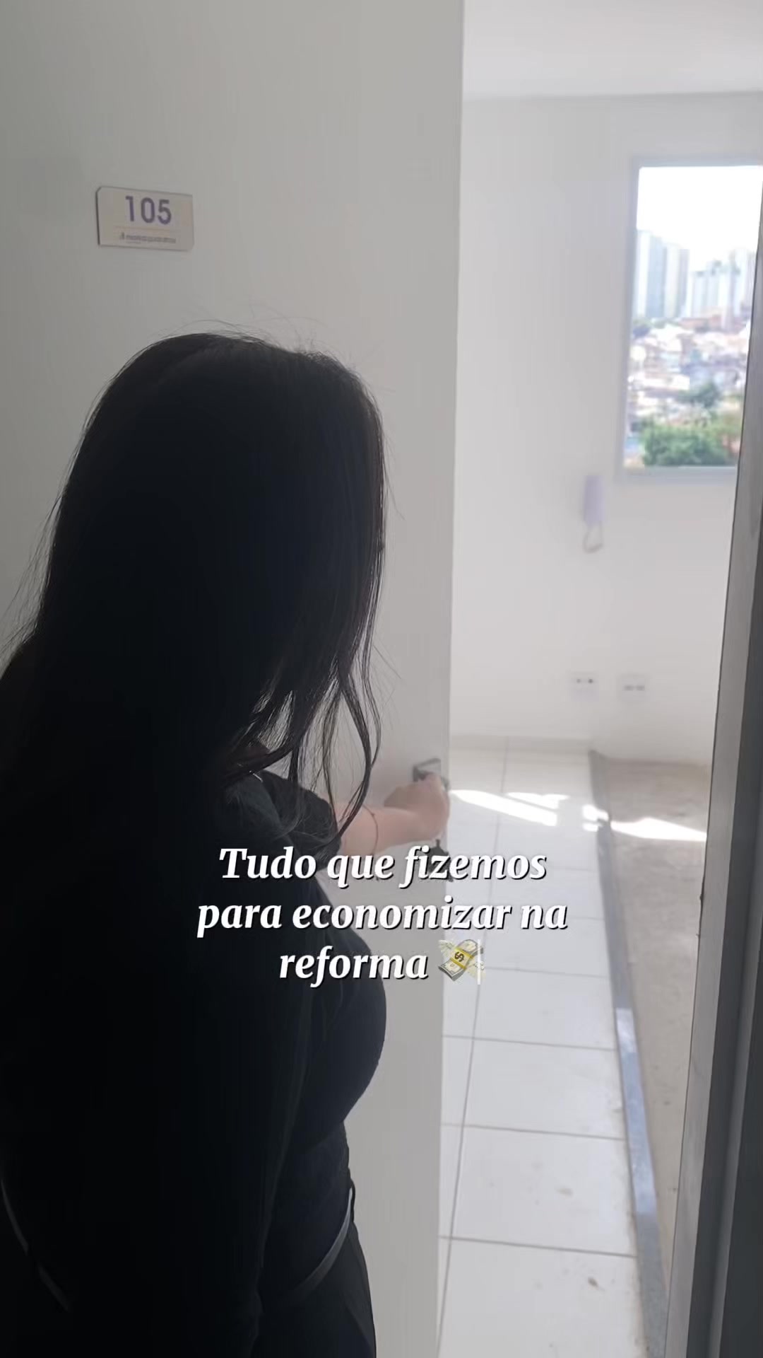 @Beca lopes | ap.centoe5