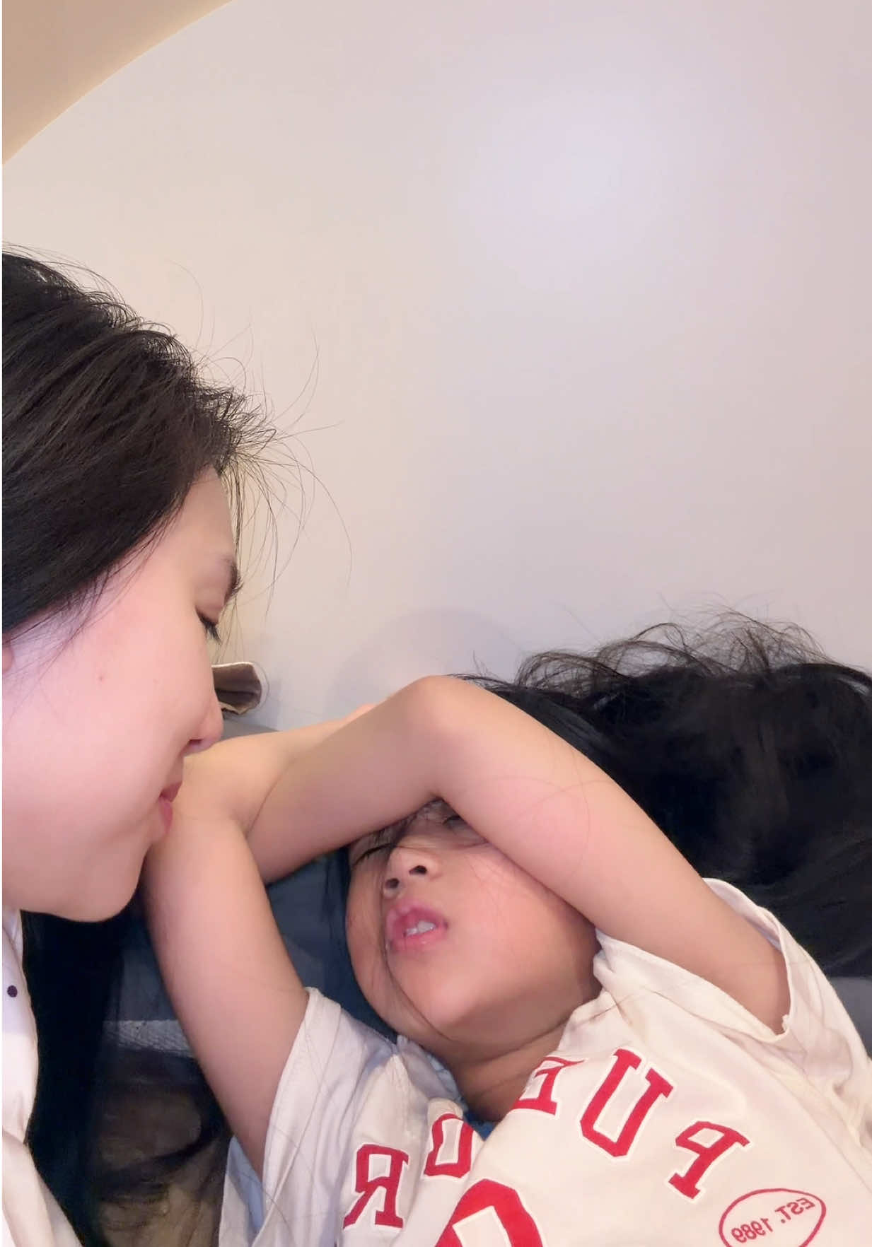 @Nga Phạm (Mẹ Sóc)