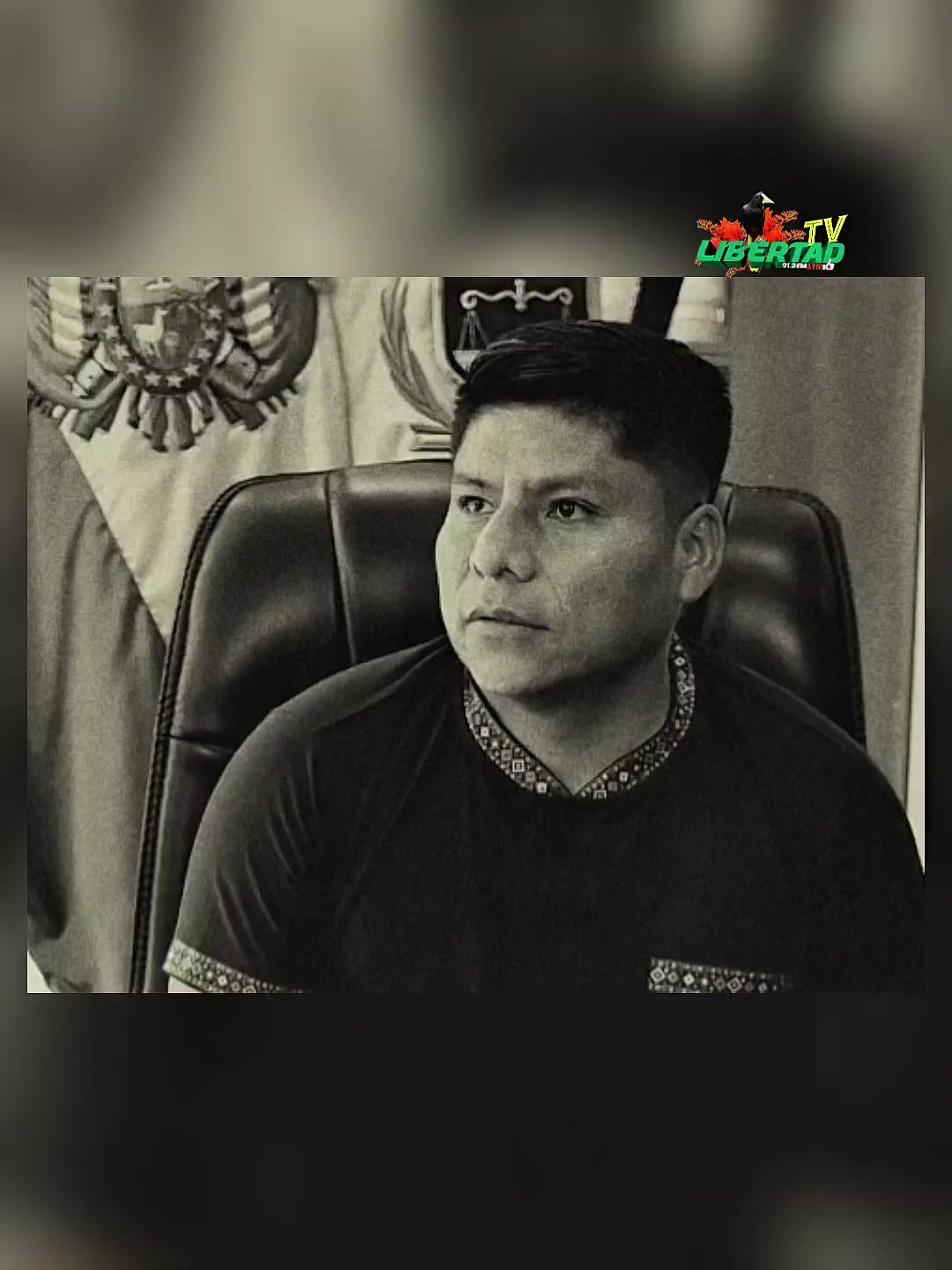 @libertadaynipositiva7