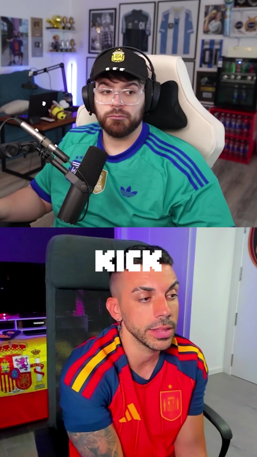 @Sara Clips