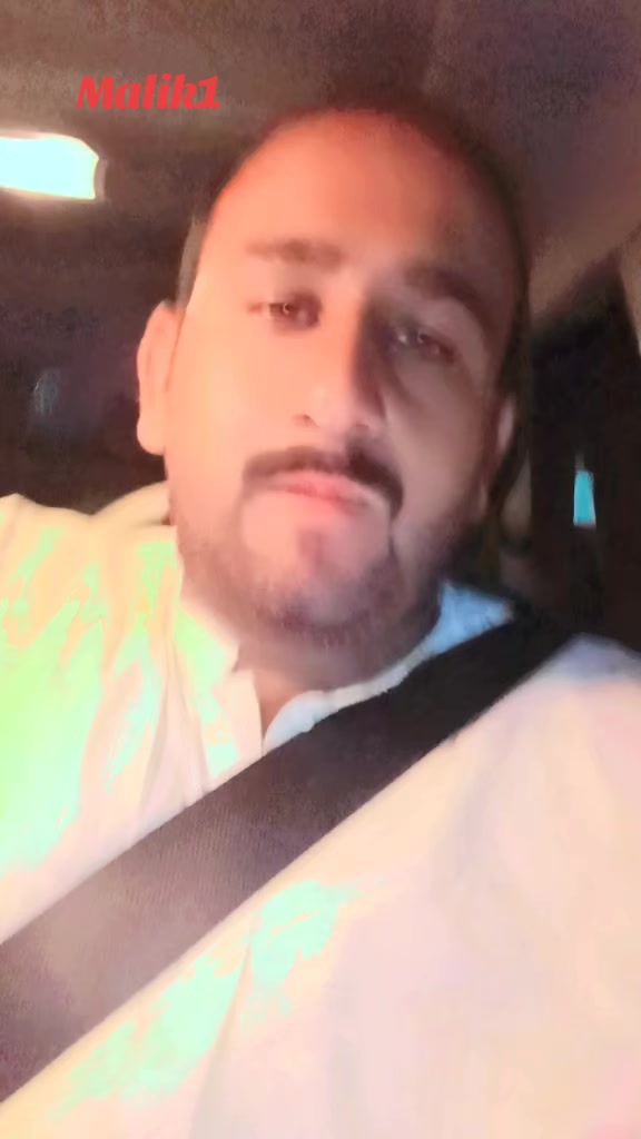 @ملک آصف
