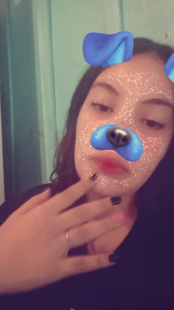 @dhy🦇