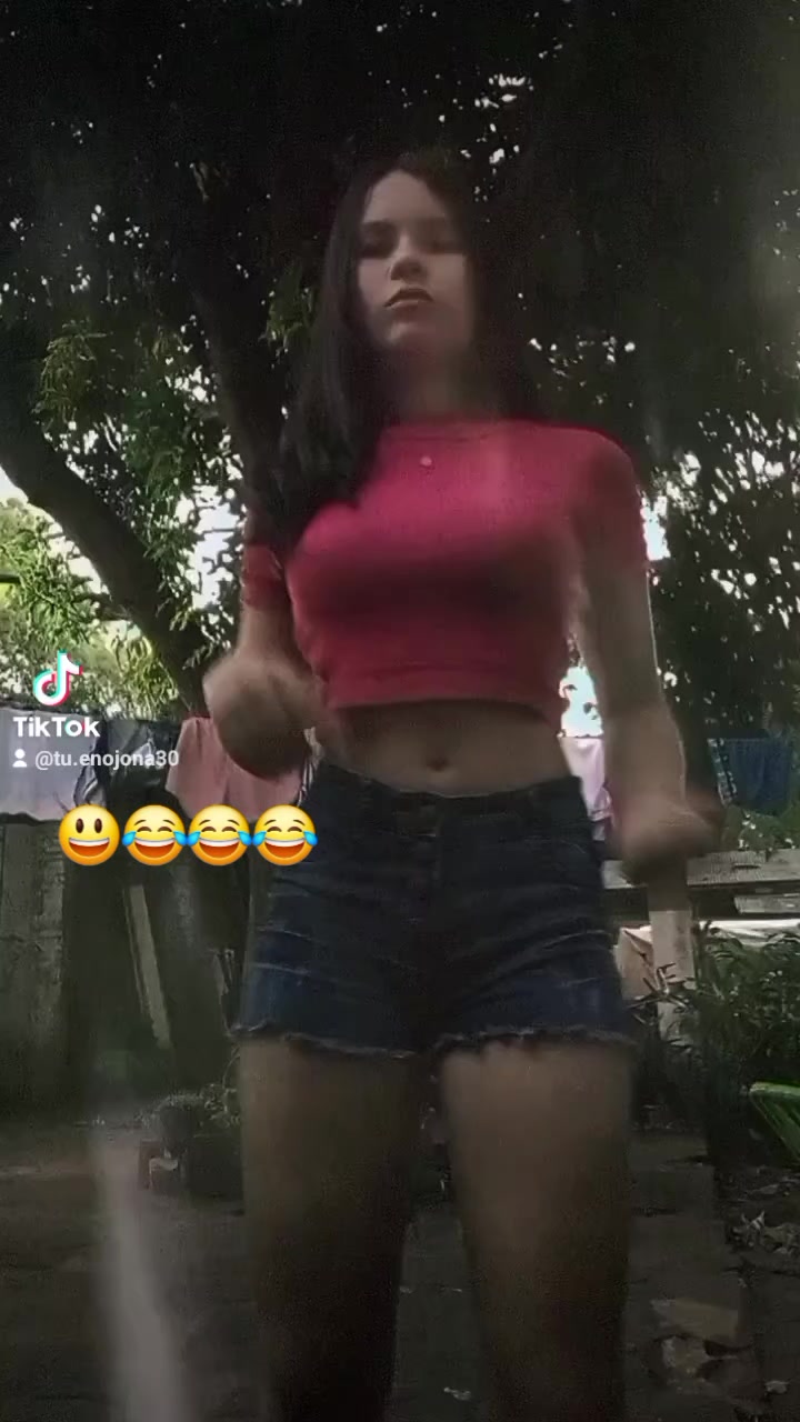 @Jessi Diaz