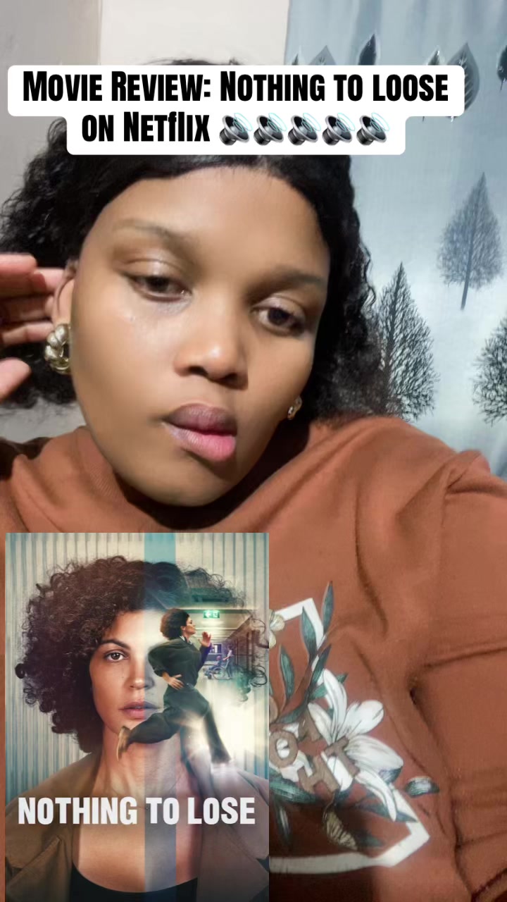 @NomfundoDazz Nzimande