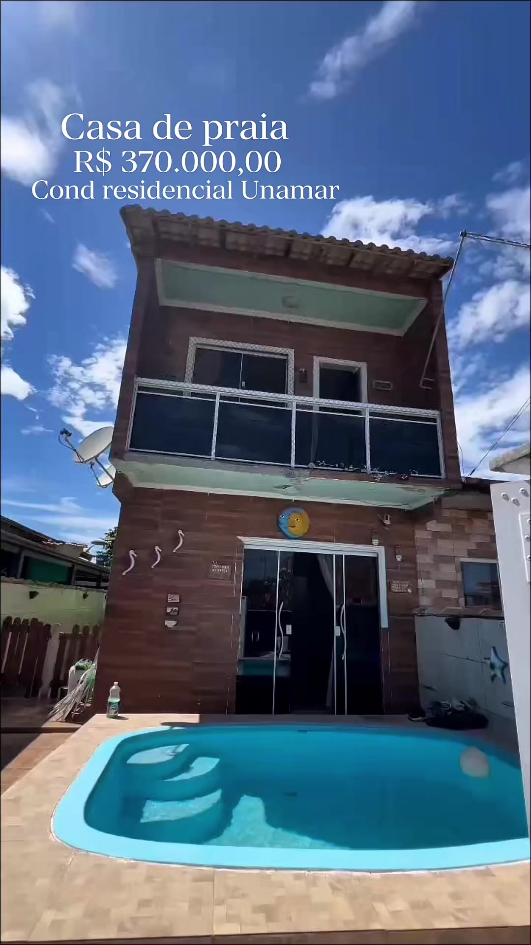 @thaylanoliveira3