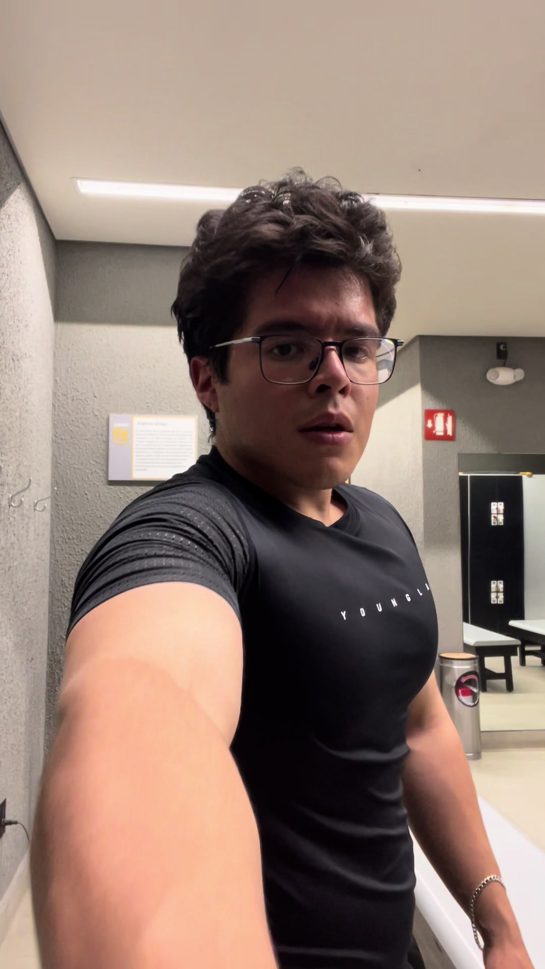 @sadbutjacked