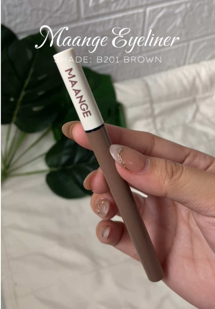 @shopwithdel  𝜗𝜚 ࣪˖ ִ𐙚