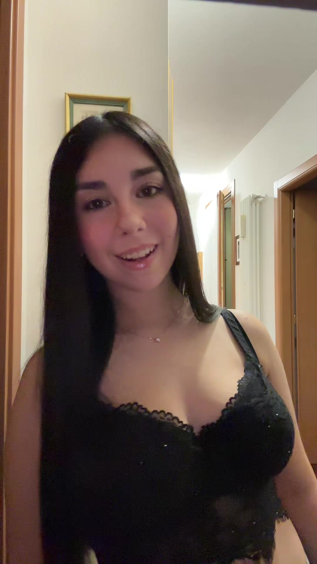 @victoria