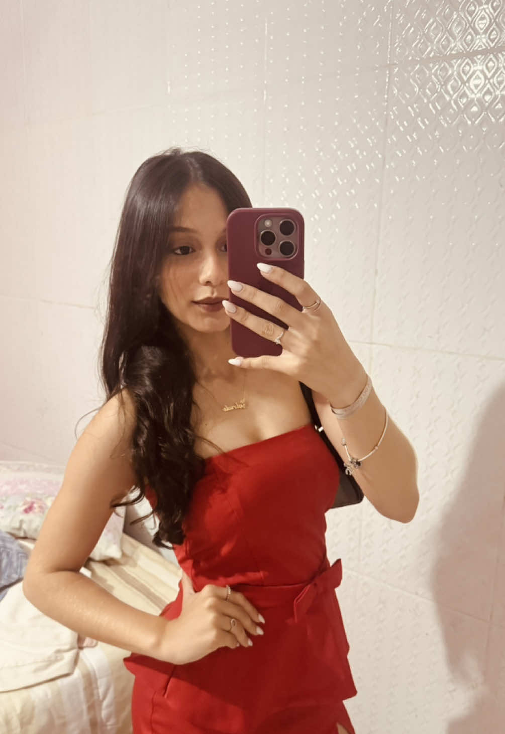 @Gabriela André