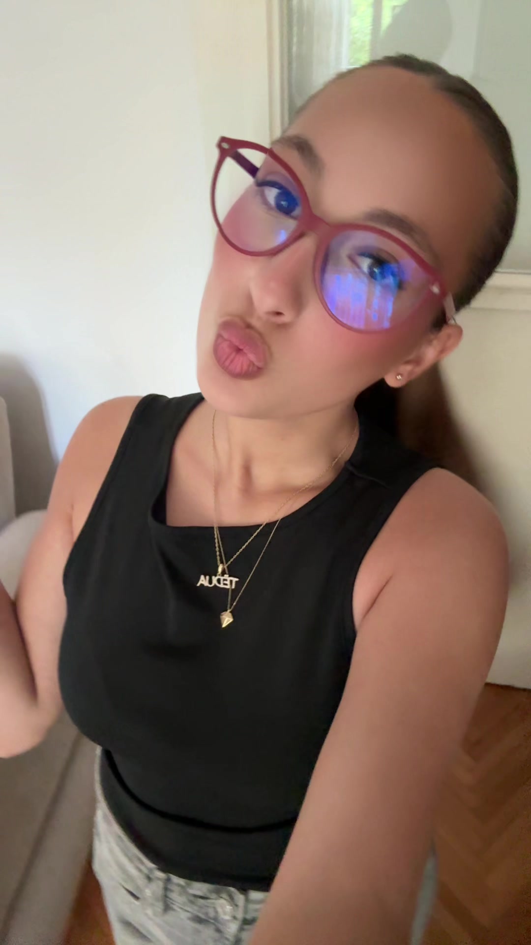 @G