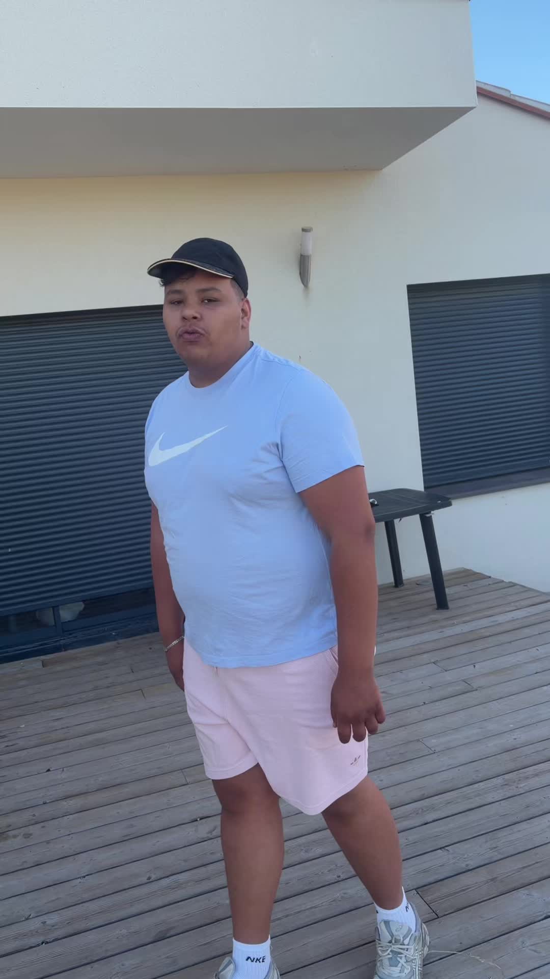 @bizonblanc6677