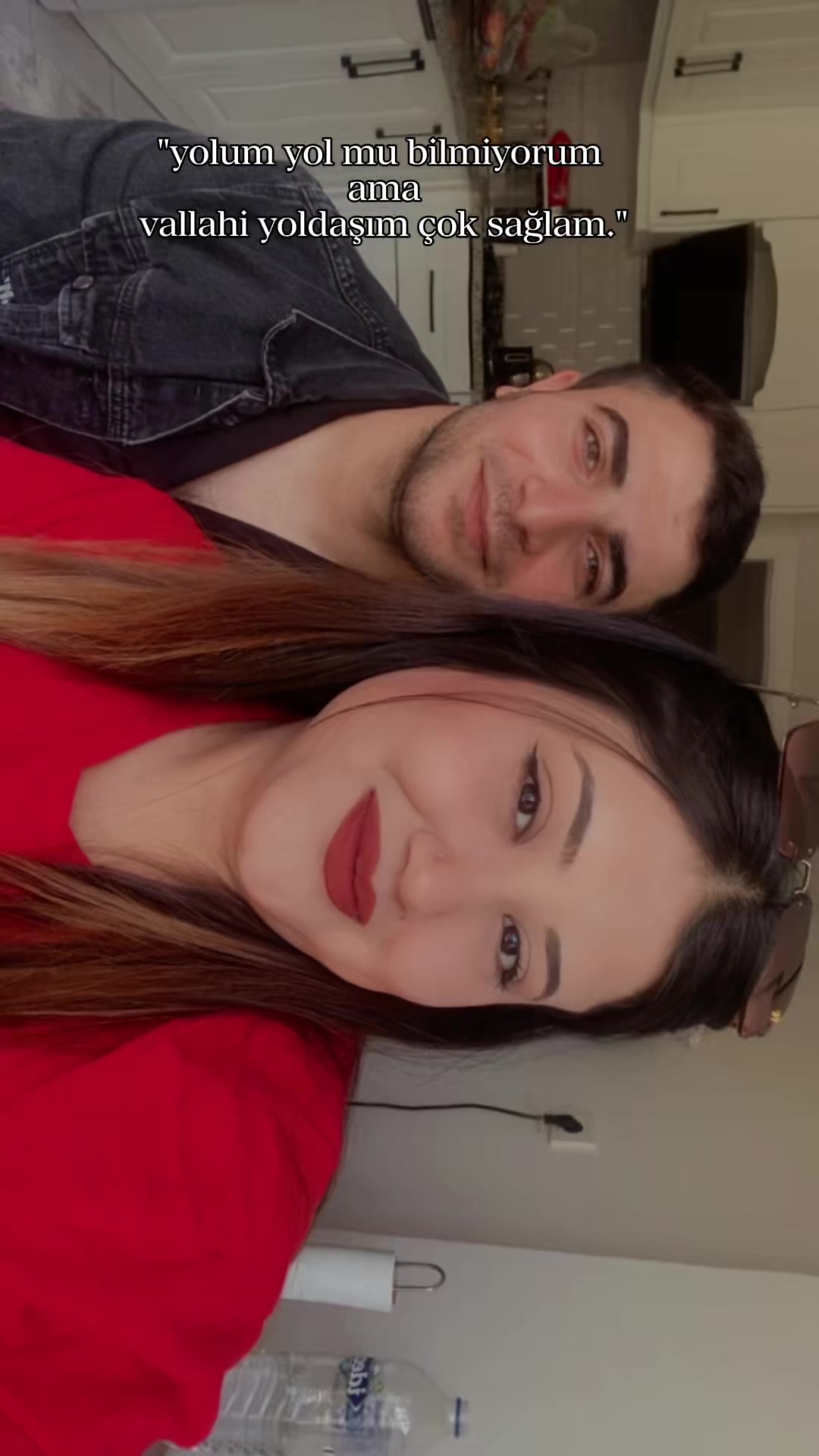 @Gökçe✨
