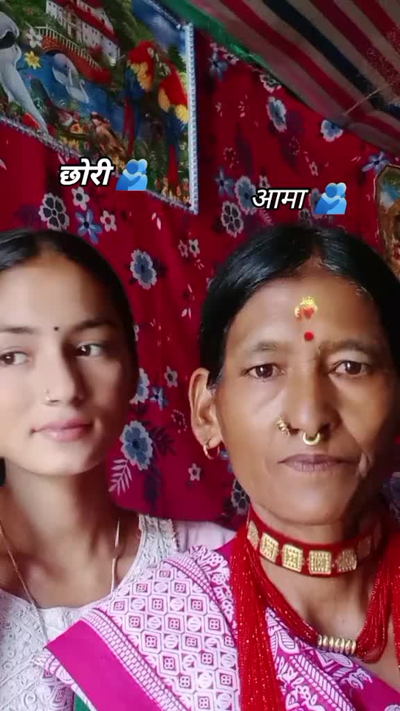 @@Harimaya.Kunjeda💐