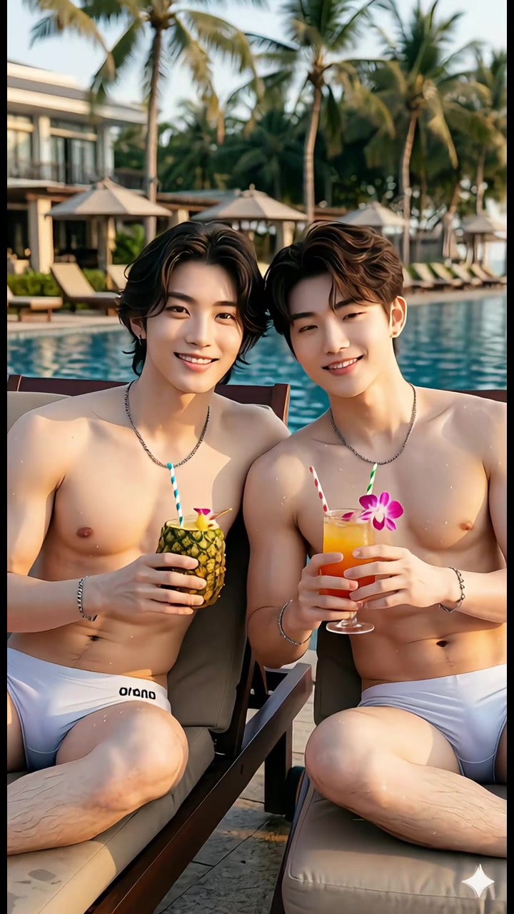 @yuken0604