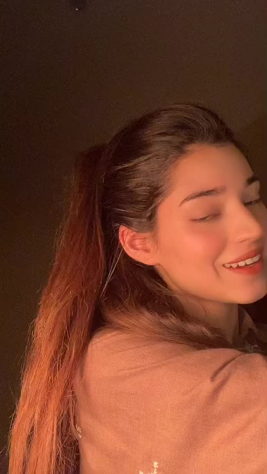 @Irha_Hussain110
