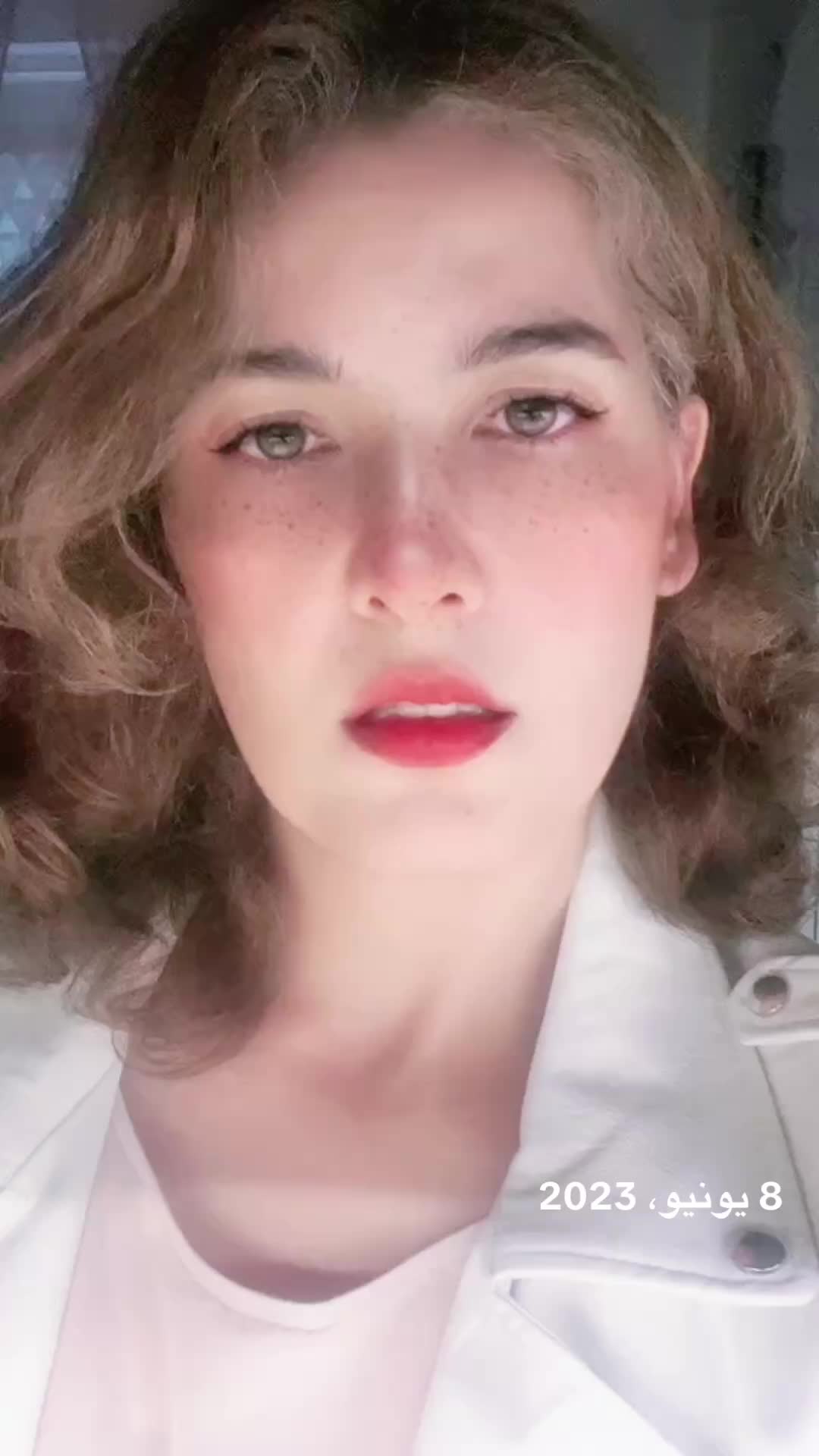 @Aliaa Shaalan