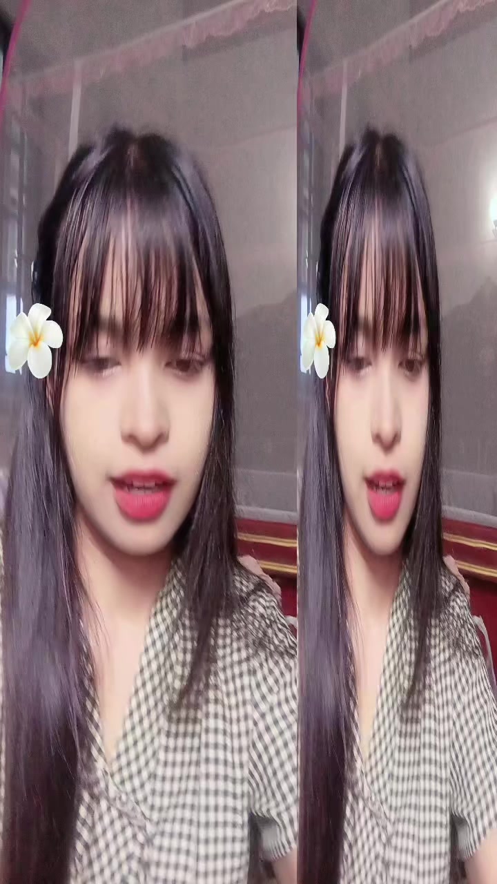 @Kyawt