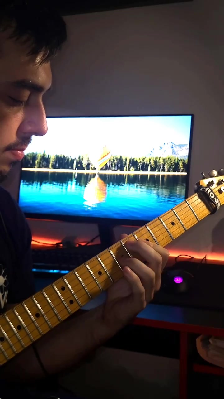 @Valenlongok