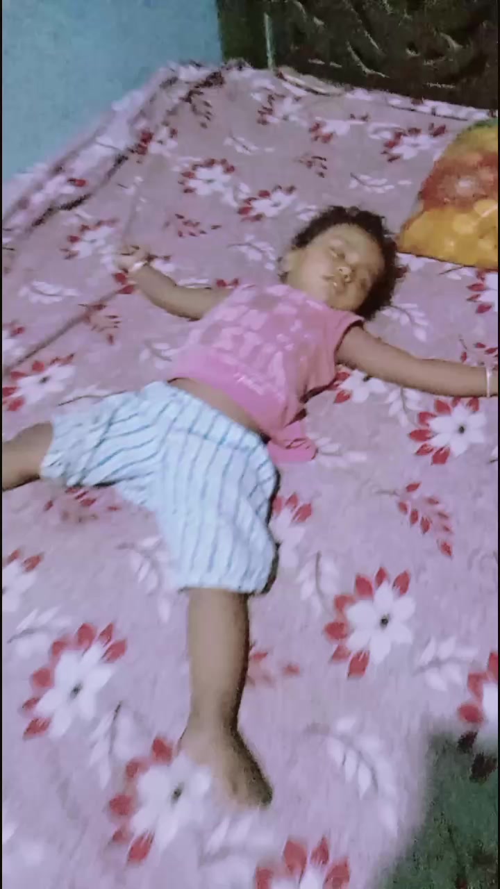 @Dr.Shreekant Jaiswal❤️❣️